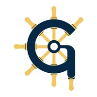 Navegar icon