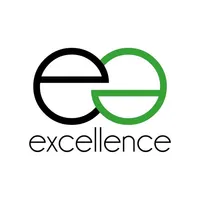 Excellence Mode icon