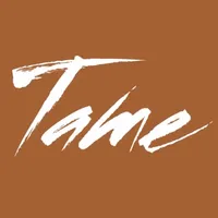 Tame icon