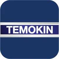 Temokin Cares icon