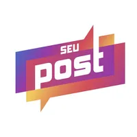 Seu Post - Seculus e Mondaine icon