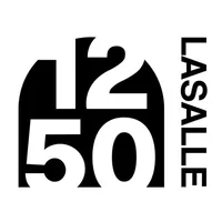 1250 LaSalle icon