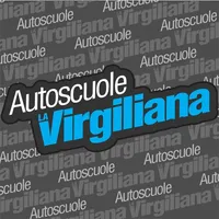 Autoscuole La Virgiliana icon