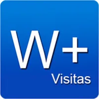 WinPLUS Visitas icon