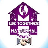 Mattummal icon