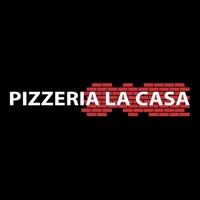 Pizzeria La Casa icon