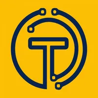 TOlindo icon