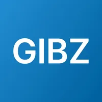 GIBZ icon