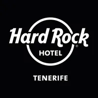 Hard Rock Hotel Tenerife icon