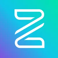 Zaphire: Network & Job Finder icon