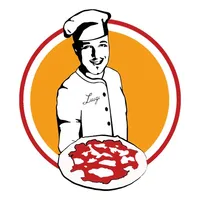 Pizza Max Burger icon