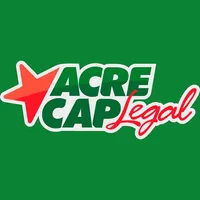 Acre Cap Legal icon