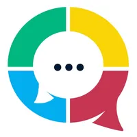 PrimeOne Chat icon