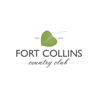 Fort Collins Country Club icon