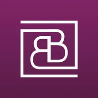 Beautybooking app icon