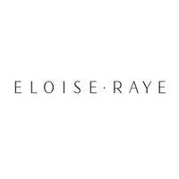 Eloise Raye icon