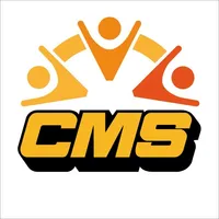 CMS Biz Bize icon