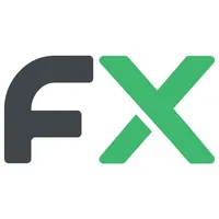 Fxview phone icon