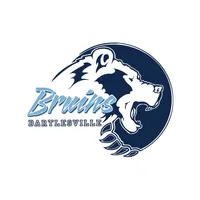 Bartlesville Public Schools icon