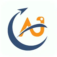 AJGlobalV icon