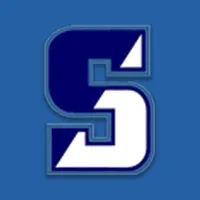 Swampscott Public Schools icon