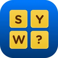 Learn Short English Words icon