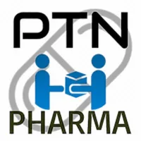 PTN supplier icon