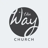 The Way Church (Elk City) icon