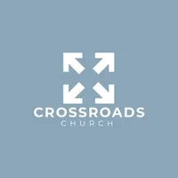 Crossroads Church SC icon