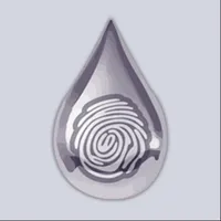 Liquid Avatar icon