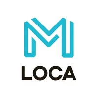 로카M충전소(LOCA M TOP-UP) icon