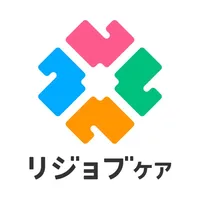 リジョブ ケア-介護・看護・リハビリの求人・転職情報 icon