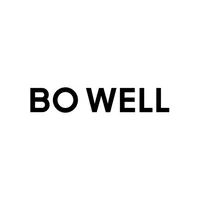 보웰(BO WELL) icon