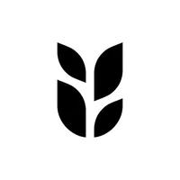 Grain Courier icon