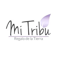 Mi Tribu icon