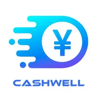 CASHWELL icon