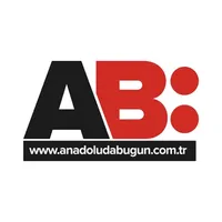 Anadolu'da Bugün icon