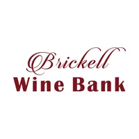 Brickell Wine Bank icon