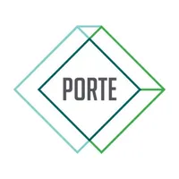 Porte Apartments icon