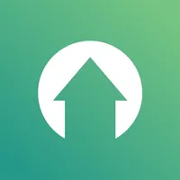 Progress Smart Home icon