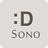 D-SONO icon