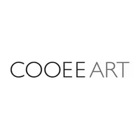 Cooee Art Auctions icon