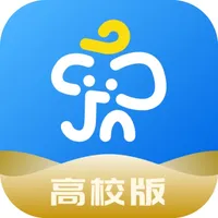 象牙塔高校版 icon