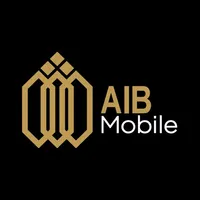 AIB Banking icon