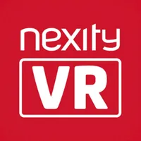 NexityVR icon