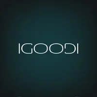 IGOODI icon