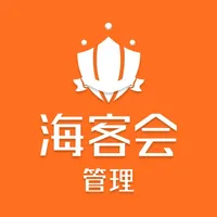 海客会管理 icon