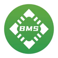 SMART BMS icon