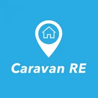 CaravanRE Agents icon