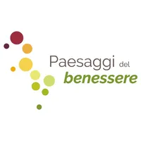 Valdichiana, PaesaggiBenessere icon